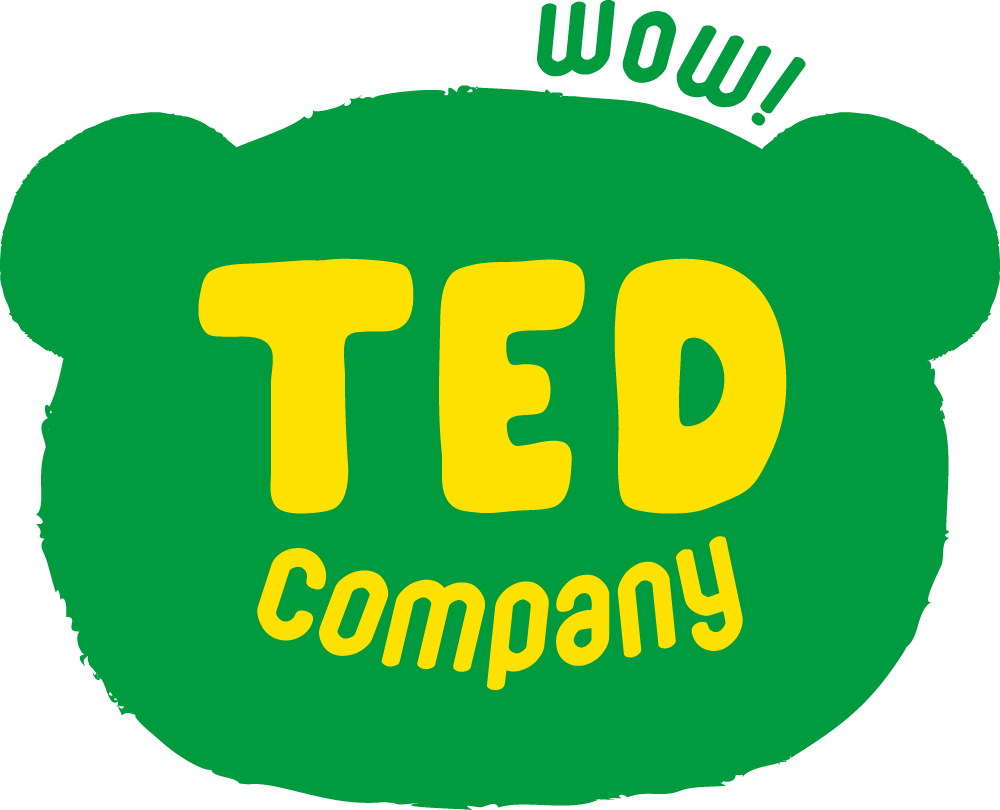 TED Company